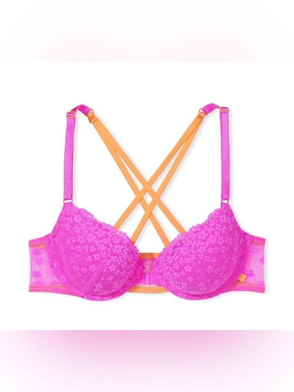 Victoria's Secret